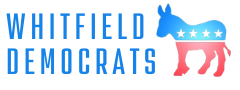 Whitfield Democrats